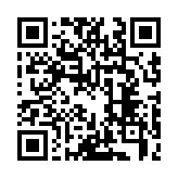 https://gitlab.consulting/cs-cz/tags/single-sign-on/