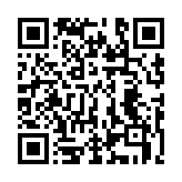 https://gitlab.consulting/sr-rs/tags/gitlab-funkcionalnosti/