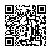 https://gitlab.consulting/cs-cz/tags/licencov%C3%A1n%C3%AD/