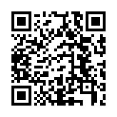 https://gitlab.consulting/cs-cz/tags/self-managed-ultimate/