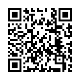 https://gitlab.consulting/sk-sk/tags/revieweri/