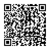 https://gitlab.consulting/en-gb/blog/2026/05/29/strengthening-devsecops-supply-chain-security-gitlab/