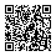 https://gitlab.consulting/cs-cz/tags/vylep%C5%A1en%C3%AD-ci/cd/