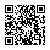 https://gitlab.consulting/sr-rs/tags/rebase/