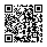 https://gitlab.consulting/cs-cz/tags/zabezpe%C4%8Den%C3%AD/