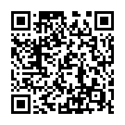 https://gitlab.consulting/en-gb/blog/2025/07/17/gitlab-18-2-released/