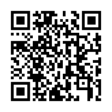 https://gitlab.consulting/hr-hr/tags/ai-funkcionalnosti/