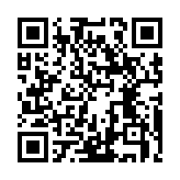 https://gitlab.consulting/hr-hr/tags/anthropic-claude/