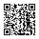 https://gitlab.consulting/sr-rs/tags/upravljanje-resursima/