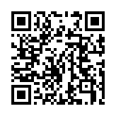 https://gitlab.consulting/hr-hr/tags/ukidanje-ropc/