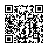 https://gitlab.consulting/cs-cz/tags/software-v%C3%BDvoj/