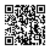 https://gitlab.consulting/cs-cz/tags/gitlab-partner/