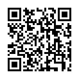 https://gitlab.consulting/sk-sk/tags/v%C3%BDkon-devops/