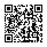 https://gitlab.consulting/cs-cz/tags/gitlab-self-managed/