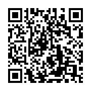 https://gitlab.consulting/cs-cz/tags/gitlab-konzulta%C4%8Dn%C3%AD-firma/