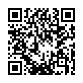 https://gitlab.consulting/sr-rs/tags/it-otpor/