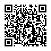 https://gitlab.consulting/sk-sk/tags/softv%C3%A9rov%C3%BD-v%C3%BDvoj/