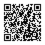https://gitlab.consulting/sr-latn-rs/tags/ai-za-preduze%C4%87a/