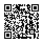 https://gitlab.consulting/sr-latn-rs/tags/gitlab-vodi%C4%8D/
