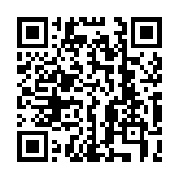 https://gitlab.consulting/sr-latn-rs/tags/testiranje-softvera/