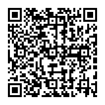 https://gitlab.consulting/cs-cz/blog/2025/03/04/gitlab-ai-bezpecnostni-ramec-pro-vedouci-pracovniky-v-oblasti-bezpecnosti/