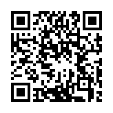 https://gitlab.consulting/sk-sk/tags/ai-agent/
