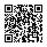 https://gitlab.consulting/sr-latn-rs/tags/ai-bezbednost/