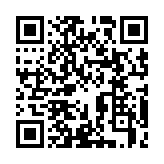 https://gitlab.consulting/cs-cz/tags/platforma-devops/
