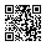 https://gitlab.consulting/cs-cz/tags/llm/