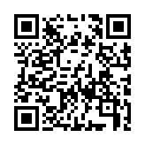 https://gitlab.consulting/sr-rs/tags/express/