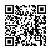 https://gitlab.consulting/en-gb/tags/mongodb/