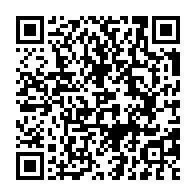 https://gitlab.consulting/hr-hr/blog/2025/04/25/pocetak-rada-s-gitlabom-razumijevanje-ci-cd/