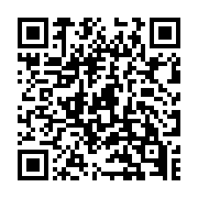 https://gitlab.consulting/sk-sk/tags/profesion%C3%A1lne-konzult%C3%A1cie/