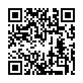 https://gitlab.consulting/sr-rs/tags/review-widgets/