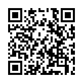 https://gitlab.consulting/sk-sk/tags/kompliancia/
