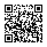 https://gitlab.consulting/sr-rs/tags/ui/ux/
