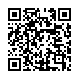 https://gitlab.consulting/sk-sk/tags/bezpe%C4%8Dnos%C5%A5/