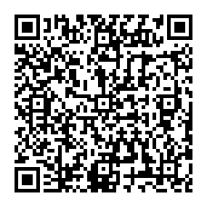https://gitlab.consulting/sr-rs/blog/2025/05/13/nash-korak-po-korak-vodic-za-procenu-alata-za-bezbednost-u-izvrsnom-okruzenju/