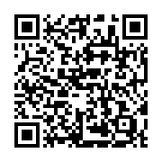 https://gitlab.consulting/en-gb/blog/2025/03/14/what-is-new-in-git-2-49-0/