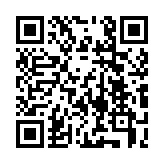 https://gitlab.consulting/sr-latn-rs/tags/import/