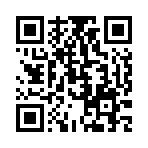 https://gitlab.consulting/sr-rs/tags/aws/