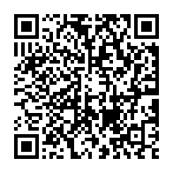 https://gitlab.consulting/sr-latn-rs/blog/2026/06/02/gitlab-19-0-ai-sigurnost-srbija/