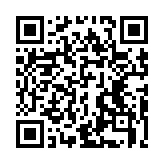 https://gitlab.consulting/sr-rs/tags/automatizacija-kodiranja/