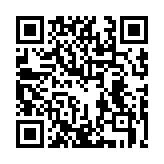 https://gitlab.consulting/sr-rs/tags/gitlab-support/