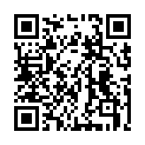 https://gitlab.consulting/sr-rs/tags/gitlab-issues/