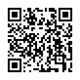 https://gitlab.consulting/sr-latn-rs/tags/it-otpor/