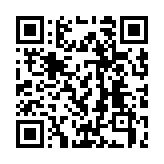 https://gitlab.consulting/sk-sk/tags/generat%C3%ADvna-ai/