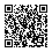 https://gitlab.consulting/sk-sk/tags/kontajnerov%C3%A9-registry/