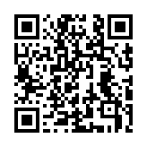 https://gitlab.consulting/hr-hr/tags/gitlab-radni-prostor/