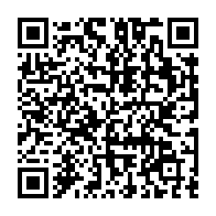 https://gitlab.consulting/sk-sk/blog/2025/01/21/predstavujeme-gitlab-pokrocile-sledovanie-zranitelnosti/